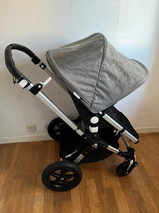 Bugaboo Camaleon 3