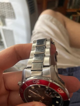 Reloj Lotus Hybrid Connected
