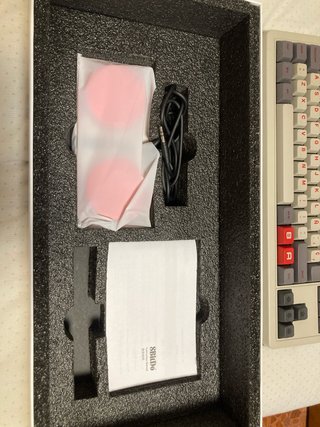 Teclado Mecánico Retro 8BitDo Versión Española
