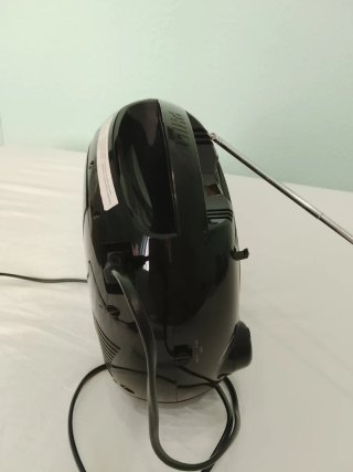 Reproductor CD MP3 Philips AZ302