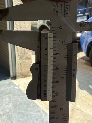 LLANTAS CON NEUMÁTICOS 5x112
