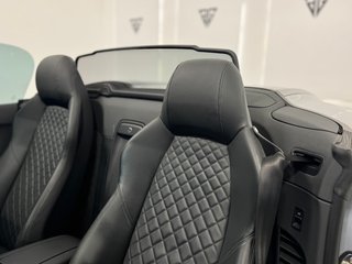 Audi R8 V10 FSI 570cv Performance RWD S tronic