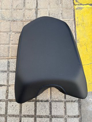 Asiento Yamaha Tracer 900 GT