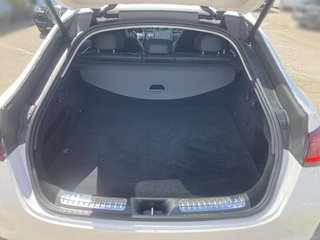 MERCEDES glc coupé