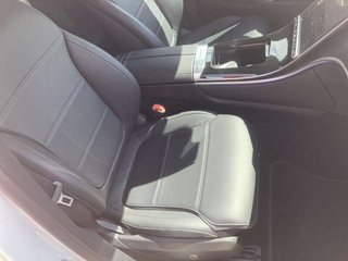 MERCEDES glc coupé