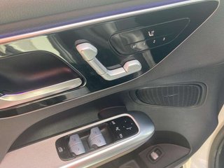 MERCEDES glc coupé