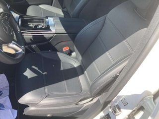 MERCEDES glc coupé