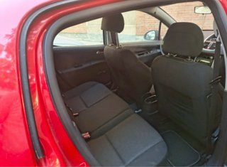 Peugeot 207 2007