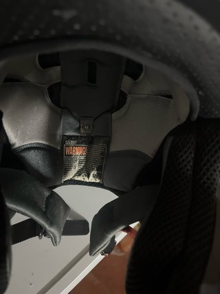 Casco de moto MT Helmets