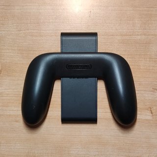 Nintendo Switch 2 Completa