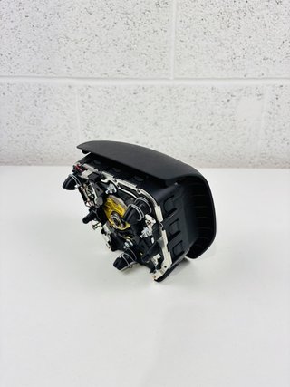 Airbag volante Land Rover Discovery Sport 2014-2019 FK72043B13CE