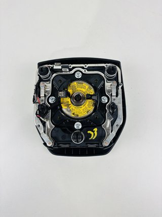 Airbag volante Land Rover Discovery Sport 2014-2019 FK72043B13CE
