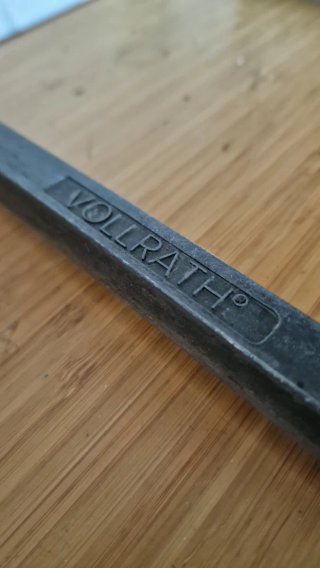 Cortador de Verduras Vollrath Redco InstaCut