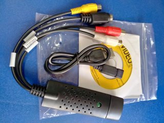 Cámara Sony Digital 8 DCR-TRV235E (Full equip)