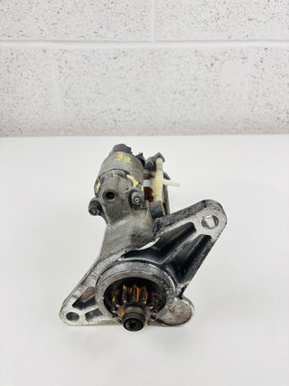 Motor de arranque Land Rover Discovery Sport GJ3211001BE