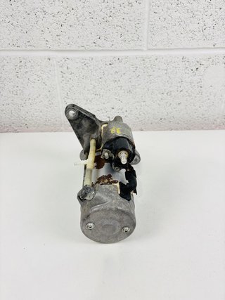 Motor de arranque Land Rover Discovery Sport GJ3211001BE