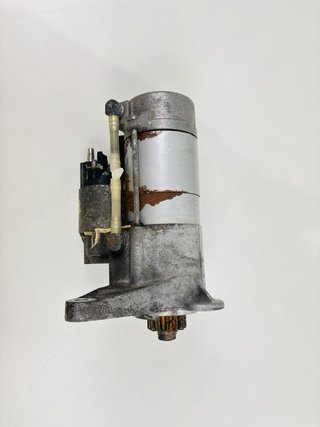 Motor de arranque Land Rover Discovery Sport GJ3211001BE