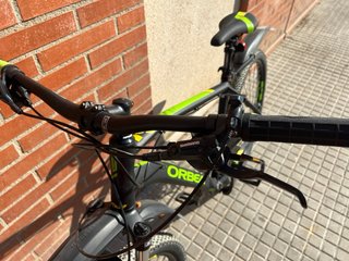 Orbea MX29 Talla L