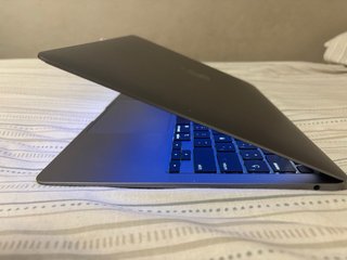 MacBook Air 13” (2020)