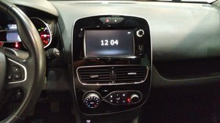 Renault Clio Zen Energy dCi 66 kW (90 CV)