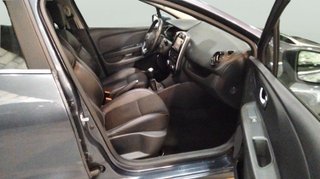 Renault Clio Zen Energy dCi 66 kW (90 CV)