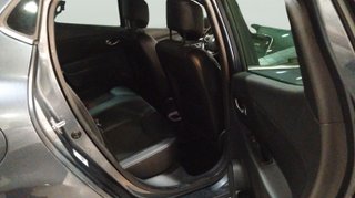 Renault Clio Zen Energy dCi 66 kW (90 CV)