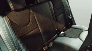 Renault Clio Zen Energy dCi 66 kW (90 CV)