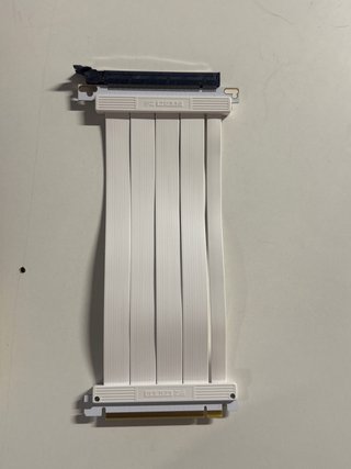 EZDIY-FAB PCI Express Riser Cable