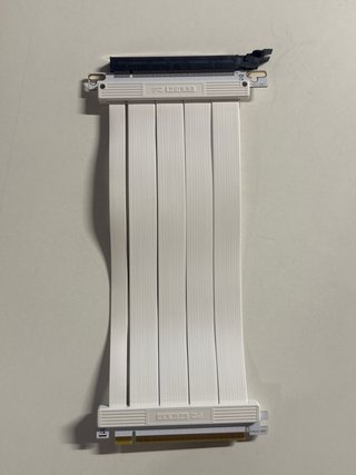 EZDIY-FAB PCI Express Riser Cable