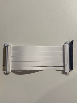 EZDIY-FAB PCI Express Riser Cable