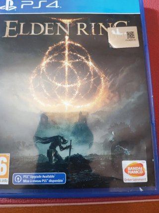 Sekiro: Shadows Die Twice PS4 Edición Juego del Añ