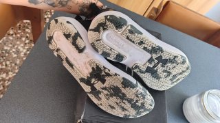 Scarpe Under Armour Drift NR Mineral 46