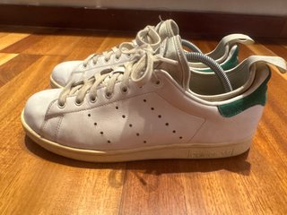 Adidas Stan Smith Edición Limitada Talla 43 44