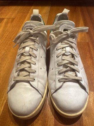 Adidas Stan Smith Edición Limitada Talla 43 44