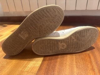 Adidas Stan Smith Edición Limitada Talla 43 44