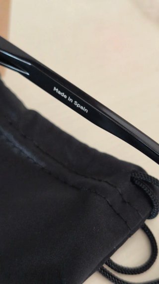 Gafas de sol Hawkers polarizadas lente espejo