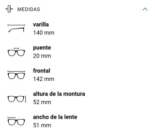 Gafas de sol Hawkers polarizadas lente espejo