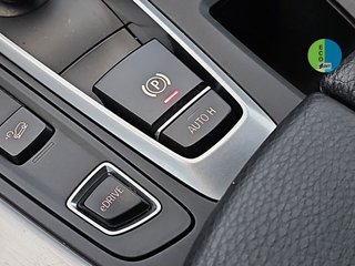 BMW X5 xDrive40e iPerformance 230 kW (313 CV)