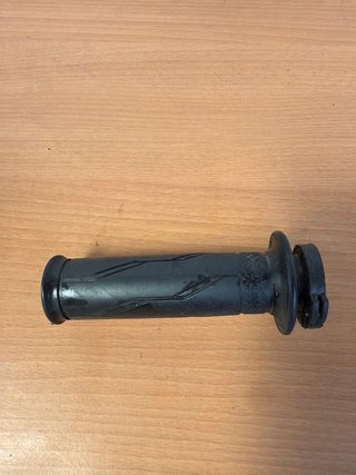 Puño Acelerador Yamaha Tricity 300 2023