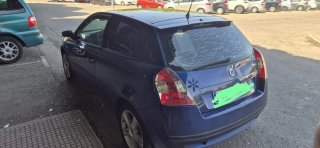 FIAT Stilo 2006
