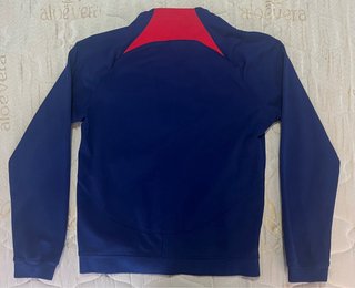 Chaqueta Nike Atlético Madrid Niño