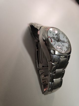 Reloj Viceroy Edición Real Madrid Cronógrafo