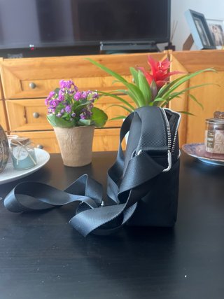 Bolso Prada Negro