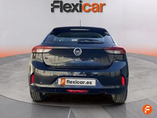 Opel Corsa 1.2T XHL 74kW (100CV) Edition