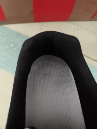 Zapatillas Ciclismo Hombre Talla 44