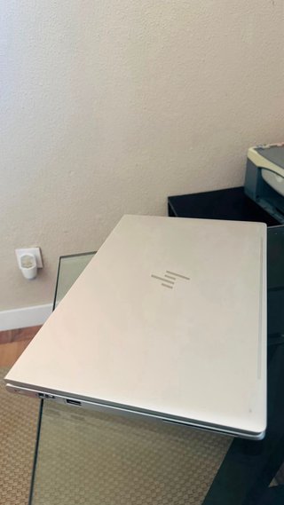 Portátil HP EliteBook 640 G10 14”