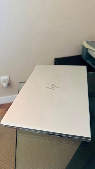 Portátil HP EliteBook 640 G10 14”