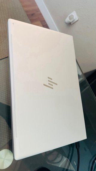 Portátil HP EliteBook 640 G10 14”
