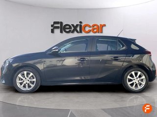 Opel Corsa 1.2T XHL 74kW (100CV) Edition