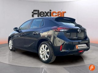 Opel Corsa 1.2T XHL 74kW (100CV) Edition